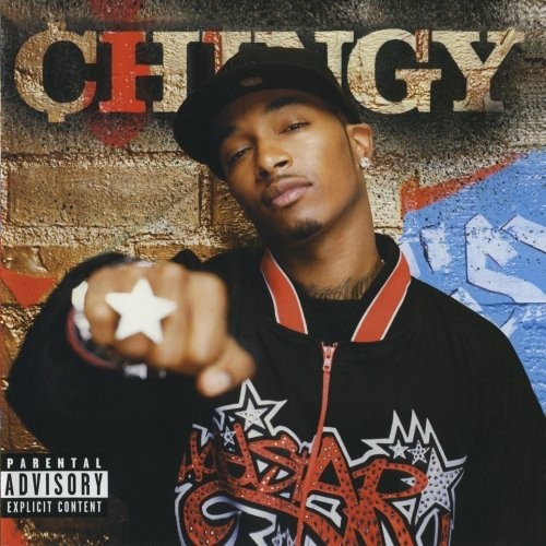 Chingy Feat. Tyrese